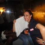DSC00751.jpg