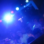 img 151.jpg