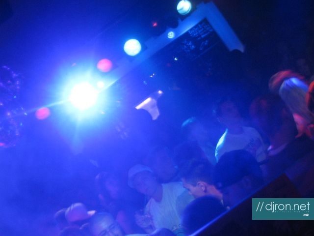 img 151.jpg