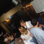 DSC00759.jpg