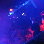img 152.jpg