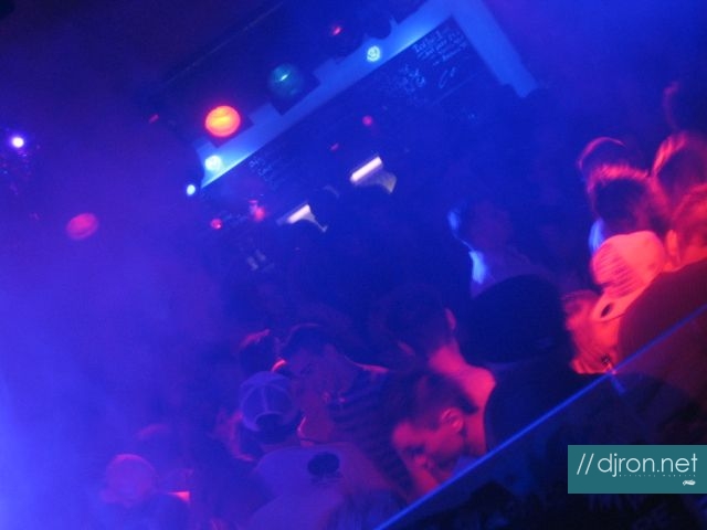 img 152.jpg