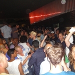 DSC00782.jpg
