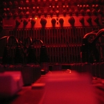 img 154.jpg