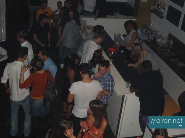 DSC00800.jpg