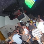 DSC00804.jpg