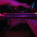 img 155.jpg