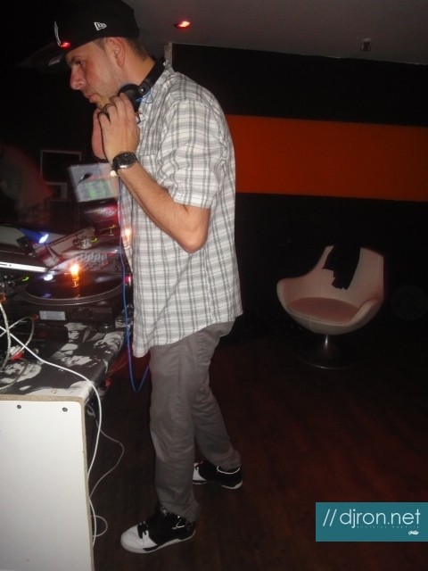 DSC00822.jpg