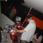 DSC00836.jpg