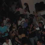DSC00863.JPG