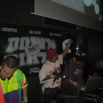 img 076.jpg