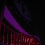 img 157.jpg