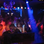 img 158.jpg