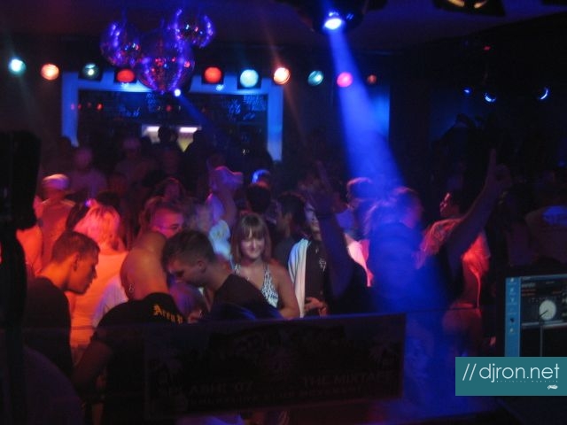img 158.jpg