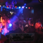 img 159.jpg