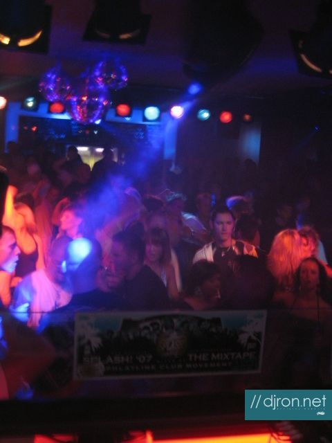 img 159.jpg