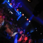 img 161.jpg
