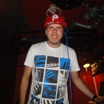 Club FX (Chemnitz) - 19.08.2011