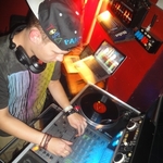 DSC00990.jpg