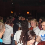 DSC00998.jpg