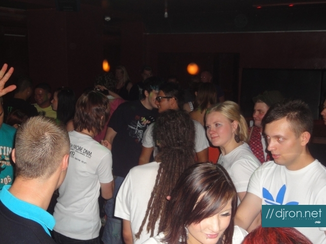 DSC00998.jpg