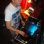 DSC01008.jpg