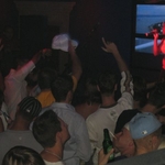 img 162.jpg