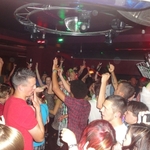 DSC01018.jpg