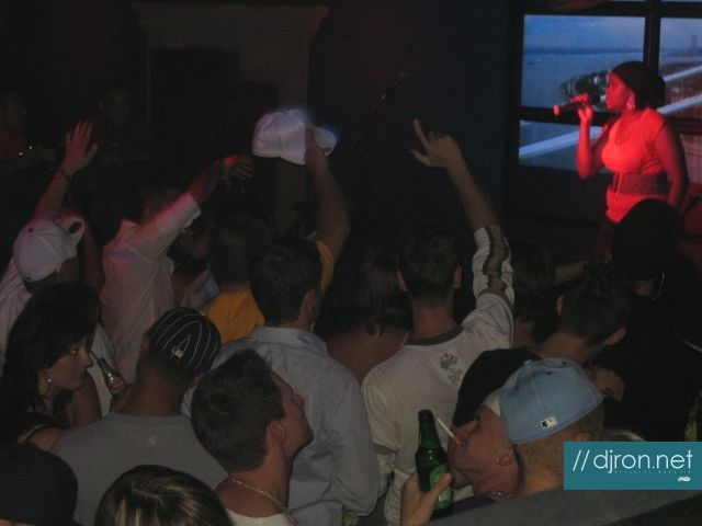 img 162.jpg