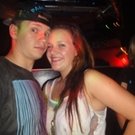 DSC01025.jpg