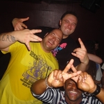 DSC01036.jpg
