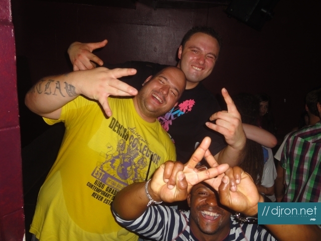 DSC01036.jpg