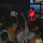 img 163.jpg