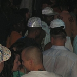 img 164.jpg