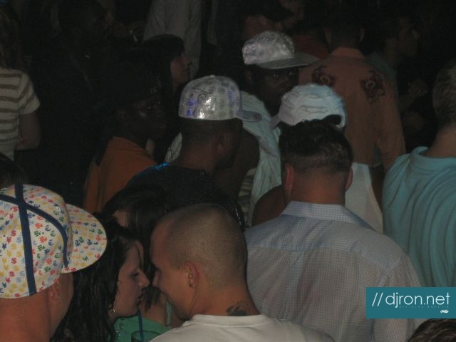 img 164.jpg