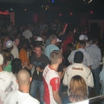 img 166.jpg