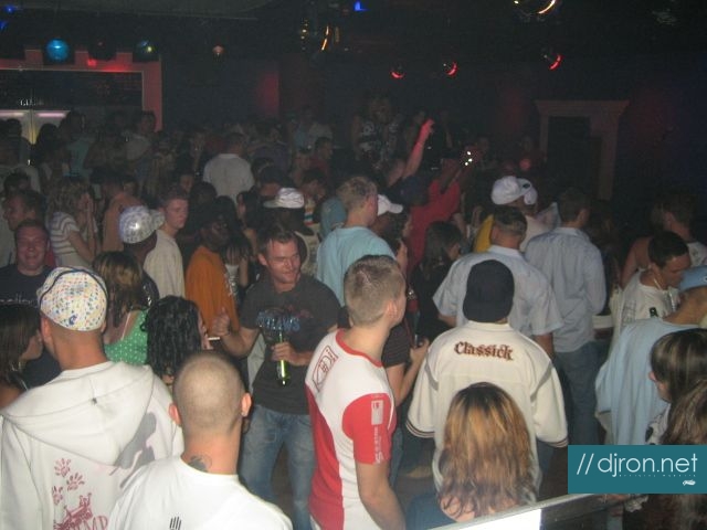 img 166.jpg