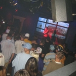 img 169.jpg