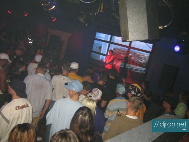 img 169.jpg