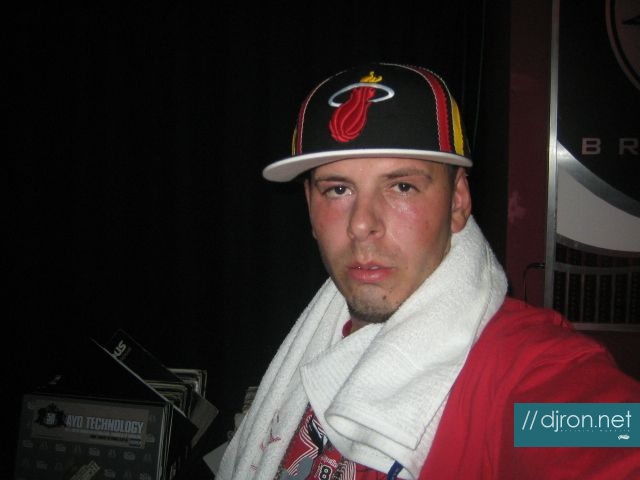 img 170.jpg