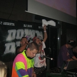 img 077.jpg