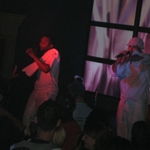 img 172.jpg