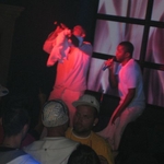 img 174.jpg