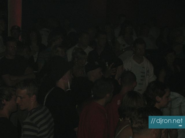 img 175.jpg
