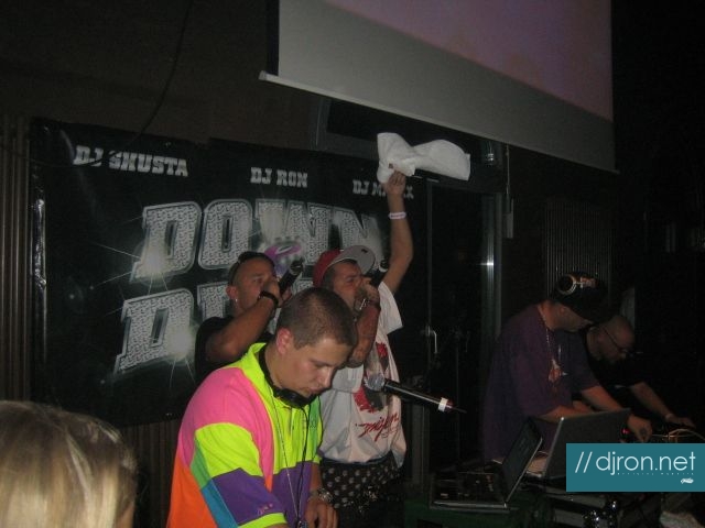 img 077.jpg