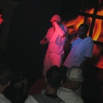 img 178.jpg