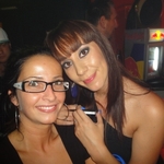 DSC01462.jpg
