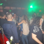 DSC01463.jpg