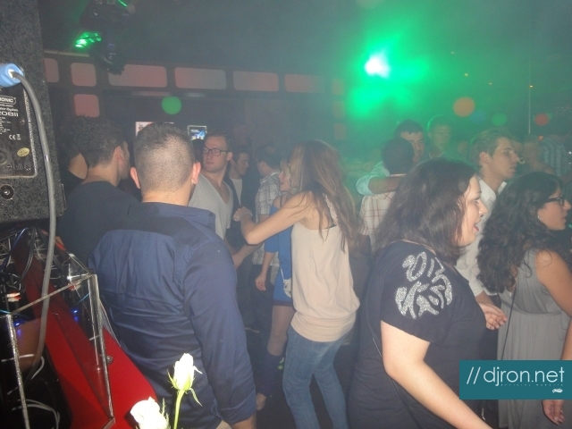 DSC01463.jpg