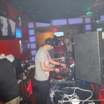 DSC01464.jpg